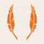 Fx Symmetry icon