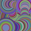 Pressure Art icon