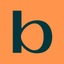 Bluma icon