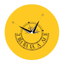Noonish - discover local solar times. icon