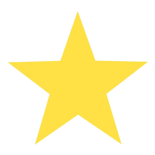 Lady'sお気に入り app icon