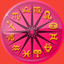 Daily Horoscope: Love & Money® icon