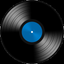 Super Voice Recorder for iPad, Record your meeting icon