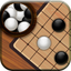 Magic Go icon