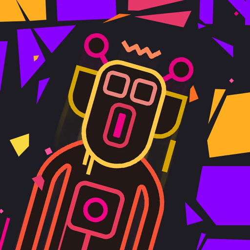 BBTAN : Break Brick app icon