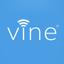Vine Smart Control icon