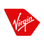 Virgin Australia icon