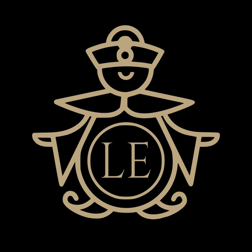 Little Emperors app icon