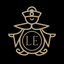 Little Emperors icon