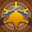 Rapid-Shot icon