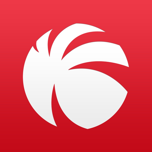 Goalous - Business SNS app icon