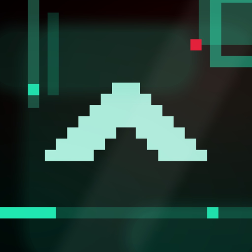 Artificial Superintelligence app icon