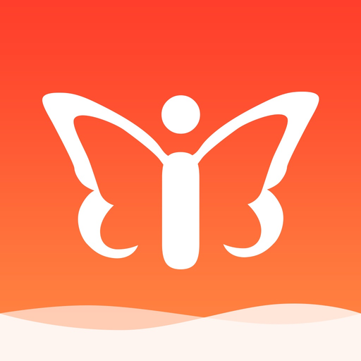 RoamWiFi: Travel Hotspot app icon