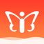 RoamWiFi: Travel Hotspot icon