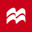 MEE2 - Mac Ed Everywhere icon