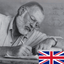 Hemingway ENG icon