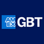 Amex GBT Mobile icon