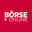 Börse Online - News & Kurse icon