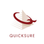 Your Quicksure icon