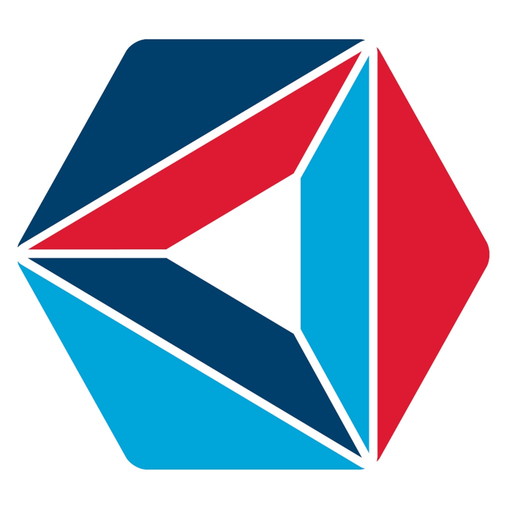 DIANOVIS app icon