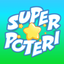 Super Powers! icon