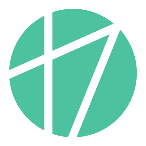 AIONAV Player app icon
