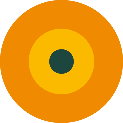 Freilichtmuseum Stübing app icon