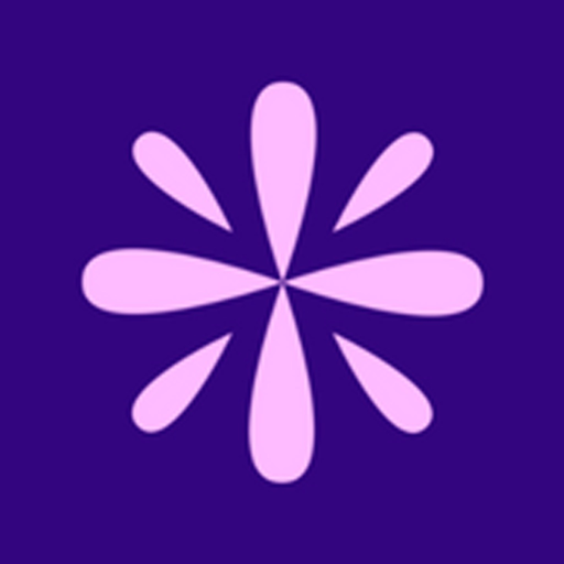 Zorgwerk opdrachtgevers app icon