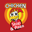 Chicken Stop icon
