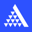 Angel One: Stocks, Mutual Fund icon