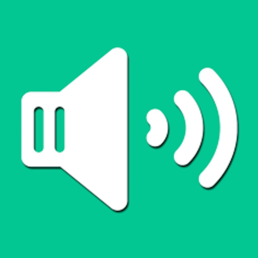 VSounds - iFunny Vine Ringtone app icon