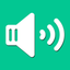 VSounds - iFunny Vine Ringtone icon