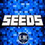 Seeds for Minecraft PE : Free Seeds Pocket Edition icon
