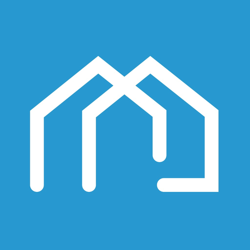 MLS-Client app icon