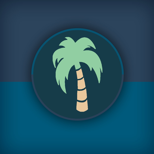 Fort Myers River District app icon