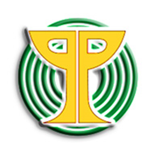 Paperific Supermarket app icon