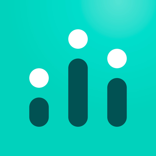 UKG iSeries app icon