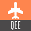 Queensland Travel Guide and Offline Street Map icon