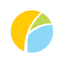 FolioMetrics icon