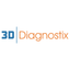 Connect 3DDX icon