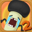 Dumbfounded2 icon