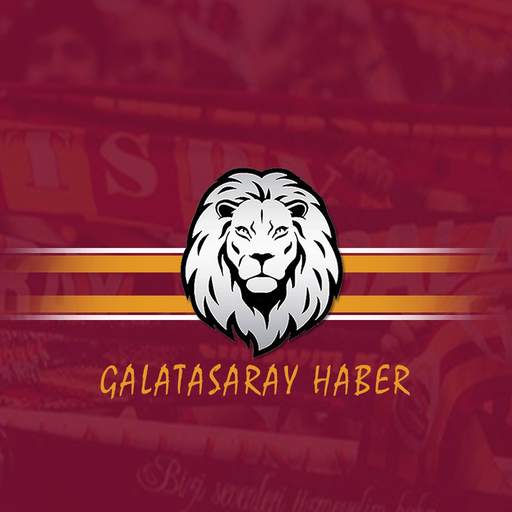GS Spor Haber app icon
