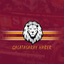 GS Spor Haber icon