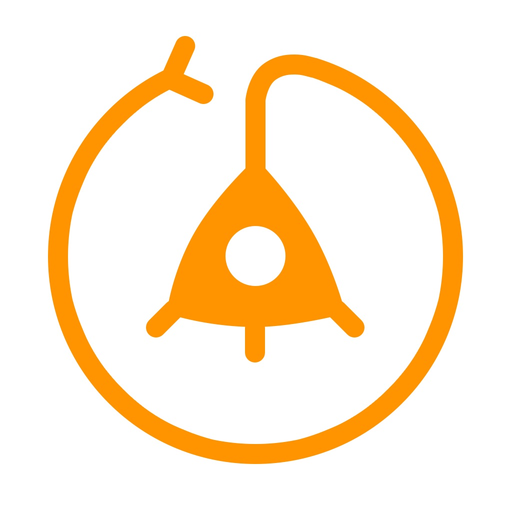 Neurons app icon