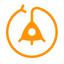 Neurons icon