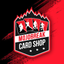 MojoBreak Shop icon