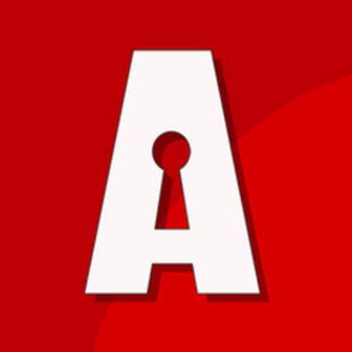 Access Nightlife app icon