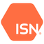ISNetworld icon