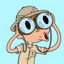Kids vs Phonics - Help Your Kids Learn to Read icon