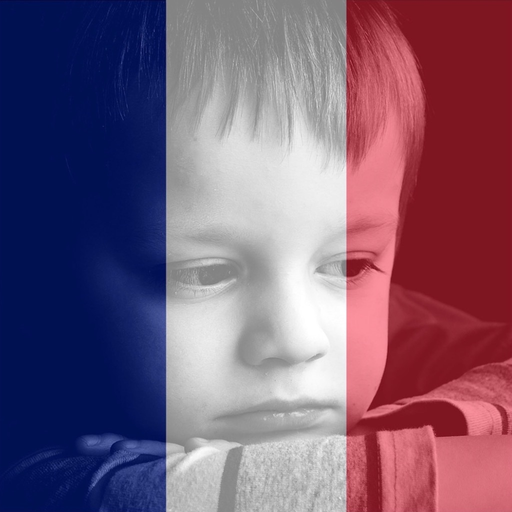 Picture Flags - #1 Flag overlay app app icon